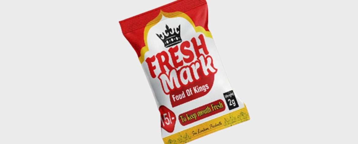 fresh-mark