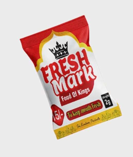 fresh-mark