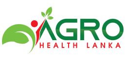 Agro Lanka Health